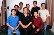 DSC_2936 copy.jpg